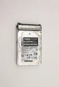 7XB7A00035 Lenovo 00YK024 ThinkSystem 2.5" 2TB 7.2K SAS 12Gb HotSwp HDD w/Tray