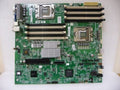 HP System Board For Proliant Dl180 G6 System Board