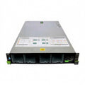 S26361-D2939-B100 FUJITSU Systemboard RX300S8 D2939