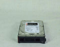 01CX796 Lenovo 6TB SAS 12Gbps 3.5" Hard Drive with Tray