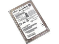 FUJ:CA07670-E652 FUJITSU DX S3 SAS 600GB HDD 6G 10K 2.5in HDD
