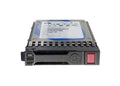 HPE 1.60TB PCI-E x4 Drive Mixed Use Internal SSD