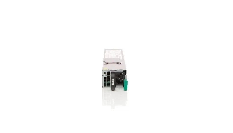 071-000-012-05 EMC PSU 1050W VNX2