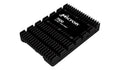 840GB U.3 (15MM) TCG-OPAL ENTERPRISE SSD