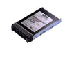 4XB7A10238 Lenovo 01PE359 2.5" 5200 480GB MS SATA SSD with Tray