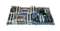 HP System Board Motherboard For Z820 Workstation