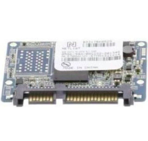 811-0190-01 - EMC Isilon 8GB SSD SATA boot drive