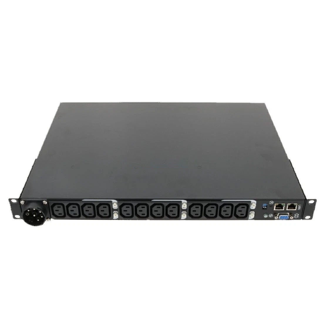 111-00998 NETAPP Bridge ATTO 6500N FC-SAS