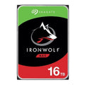 16TB 7.2K RPM SATA-6GBPS Hard Drive 256MB for Server