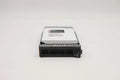01GV721 Lenovo 1.6TB Enterprise 12G SAS G3HS 2.5" SSD with Tray