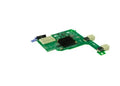 542-10078 DELL BC57810-k 10Gb 2PORT MEZZ NDC 542-10078