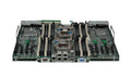 HP System Board For Proliant Ml350p G8 Server.