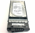 IBM 600GB SAS 6GBPS 10K RPM 2.5inch SFF Hot Swap Hard Drive With Tray