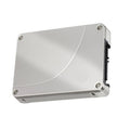 Dell 149GB SAS 3GBPS 2.5inch Sff Enterprise SLC SSD