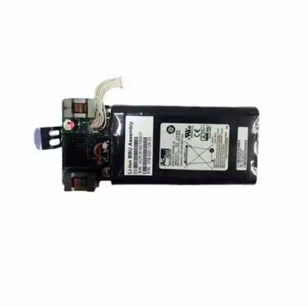 100-569-309-01 EMC BATTERY BACKUP Isilon HD400