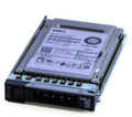 DELL KXDCD - 3.84TB SSD 2.5 SAS 12G RI XS3840SE70114 ME4 ME5