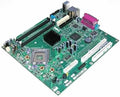 HP DL 585 G7 System Board