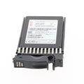 00YH980 Lenovo Storage 2.5in 800GB 3DWD SSD