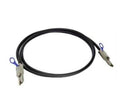 6099ACSB LENOVO 1.5m SAS Cable (mSAS HD to mSAS)
