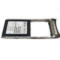 IBM 02PX539 02YC027 02PX742 2.4TB 10k 12GB 2.5" SAS Hard Drive with Tray