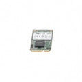 PMF1551022 EMC SMART XP+ DRV 32GB MLC mSATA 6G 512 A19