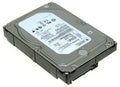 IBM 300GB 10K RPM SAS 6GBPS G3 Hot Swap Hard Drive With Tray
