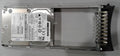 IBM 600GB 15 K RPM SAS 12GBPS Hard Drive