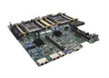 IBM CPU System Board PCI Riser Card for x3650 M4