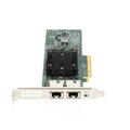 MT69G DELL BC57416 10GB 2PORT RJ45 MT69G