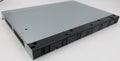 H456K DELL PowerConnect M5424 24x8GB FC