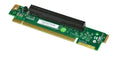 IBM 1 PCI-E X16 Riser Card (No Bracket) For System X3550 M4