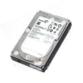 300GB HDD SAS-6GBPS 10K RPM 64MB Cache Internal
