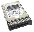 LENOVO 7XB7A00040 - ThinkSystem 3.5" 900GB HDD 15K SAS 12Gb HS with Tray