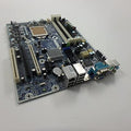 HP Z200 Foxhollow Int Sata System Board