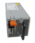 IBM 430 Watt Redundant Power Supply For X310