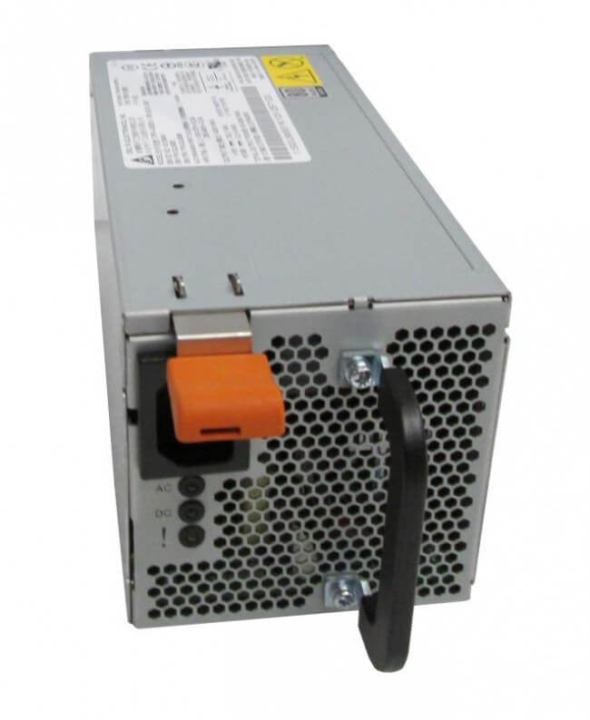 IBM 430 Watt Redundant Power Supply For X310