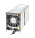 IBM 855 Watt Power Supply For N3600