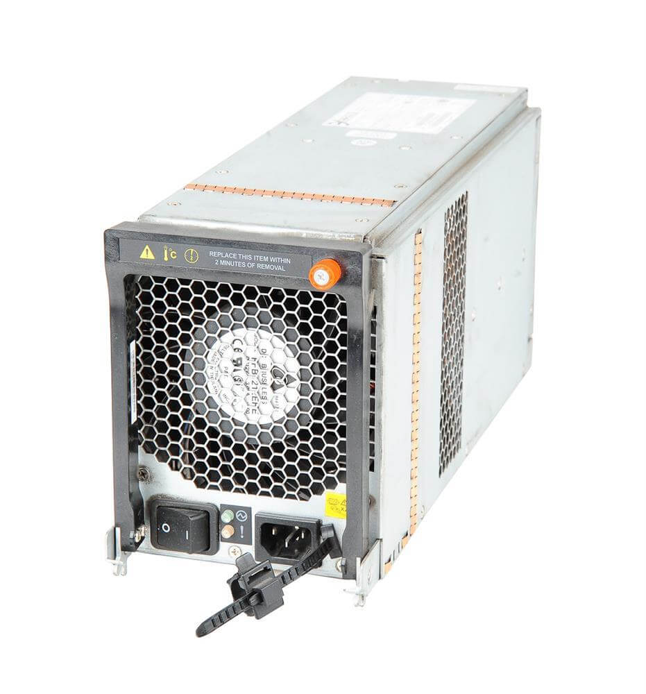 IBM 855 Watt Power Supply For N3600